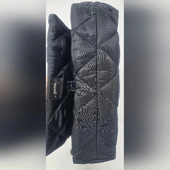 INC International Concepts Quilted Chain Bag-NWOT - Picture 13 of 15